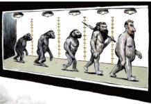 O RALHO do DALCIO >Polícia Federal investiga incêndio criminoso na Floresta Nacional de Brasília.