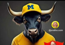 PIF-PAF >RIR AINDA É O MELHOR DOS REMÉDIOS: NÃO REQUER RECEITA E FAZ MAIS EFEITOS QUANDO GENÉRICO.