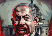 O RALHO da SEMANA >ASSIM TROPEÇA A HUMANIDADE