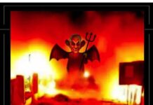 O RALHO da SEMANA >Netanyahu nega trégua e Israel bombardeia QG do Hezbollah; Líbano fala em ‘guerra genocida’.