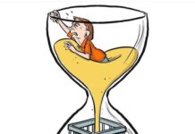 ANÁLISE POLÍTICA >Chegou o dia seguinte para Bolsonaro