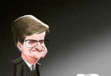 Gonet: investigação sobre golpe é de “enorme complexidade” e decisão deve ficar para 2025