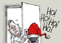 STF restringe visitas a Braga Netto e só pessoas autorizadas por Moraes terão acesso ao general