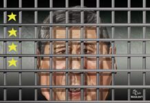 ANÁLISE POLÍTICA >Prisão de Braga Netto é recado para Bolsonaro