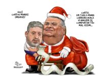 PF investiga crimes de peculato e desobediência na liberação de R$4,2 bilhões em emendas