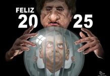 PGR cancela recesso para acelerar denúncia contra Bolsonaro no caso da trama golpista