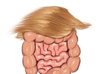 O RALHO DA SEMANA, do DIA, do MÊS, do ANO… NOSSOS CARTUNS FALAM DISTO, DAQUILO E DAQUILO OUTRO; NÃO NECESSARIAMENTE NESTA ORDEM.🤪😜