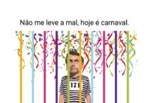 ANÁLISE POLÍTICA >Bolsonaro acordou mais perto da prisão