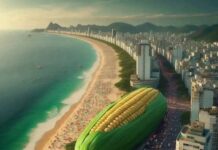 Após fiasco em Copacabana, Bolsonaro será réu no dia 25