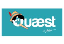 ANÁLISE POLÍTICA >As estranhas pesquisas da Quaest