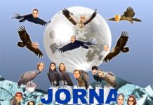 A imprensa brasileira é muito engraçada. Já reparou que quando falam de ricos, se é estadunidense é “bilionário”; se é russo, é “oligarca”?