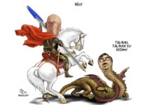 VaPT😂😜VuPT >O RALHO DA SEMANA, DO DIA, DO MÊS E DA HORA…