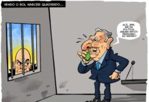 VaPT😂😜VuPT>O RALHO DA SEMANA, DO DIA, DO MÊS E DA HORA…