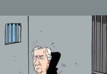 VaPT😂😜VuPT >O RALHO DA SEMANA, DO DIA, DO MÊS E DA HORA…