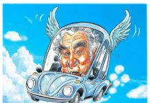 Para sempre, Pepe Mujica! Viva Pepe Mujica, que viverá para sempre nos corações dos que sonham com um mundo melhor