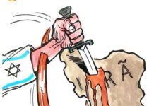 O RALHO DA SEMANA, do DIA, do MÊS, do ANO… AS MELHORES CHARGES POLÍTICAS ESTÃO AQUI!!!