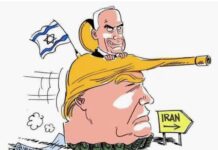 O RALHO da SEMANA >ASSIM TROPEÇA A HUMANIDADE