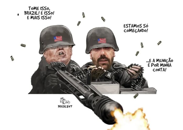 523502333_18493810972068127_5687095435674644505_n