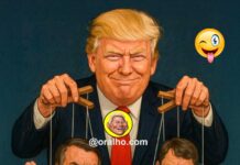 Análise Política >Trump impulsiona Lula e desarma a direita