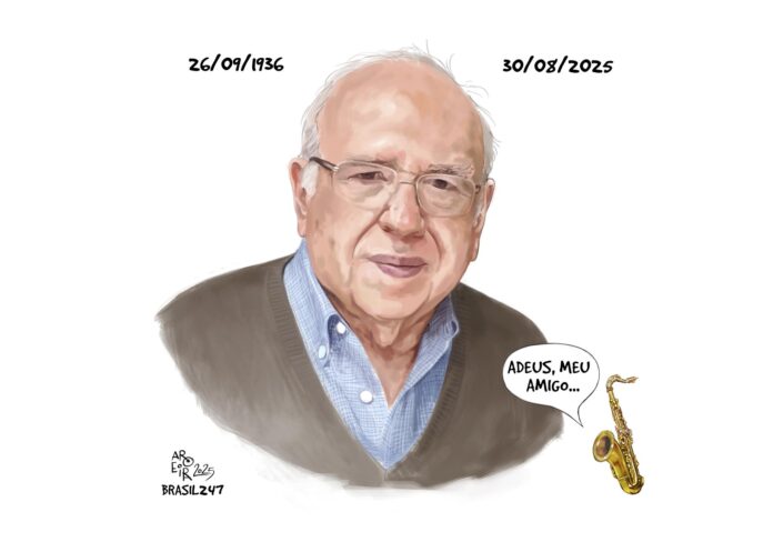 515028867_10214064921215111_4287920687300809384_n