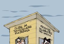 Tá na Hora do Jair Já Ir Embora 🍻🍻🍻🍻🍻🍻🍻🍻🍻😂😜#bolsonaroNACADEIA2025😂😜😂😜😂😘 #OBrasilEDosBrasileiros #LulaOMelhorPresidenteDoBrasil #LulaPresidente2026😎.SNIKT!!!!