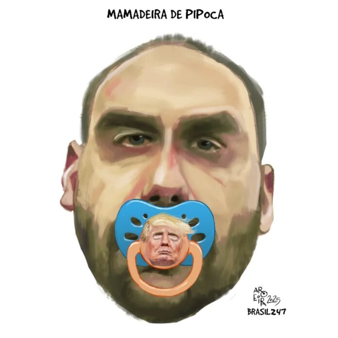 535099495_18498732130068127_4225669674761158998_n