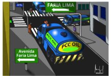 O RALHO do MIGUEL PAIVA