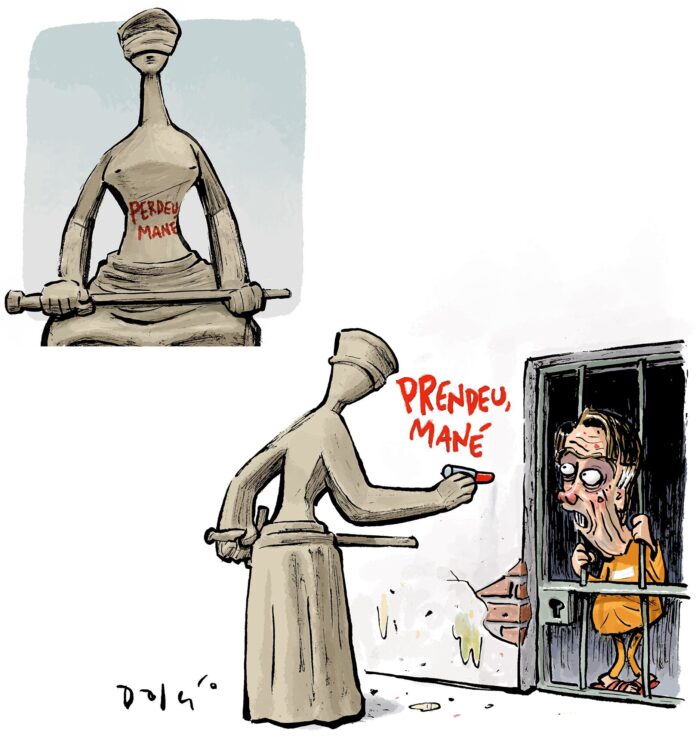 547255254_24666202676399235_6634835922125098009_n