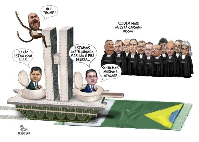 549607460_18503854816068127_6112969266143986687_n (1)