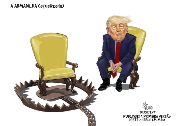 554412701_18505035298068127_2906454294768093210_n