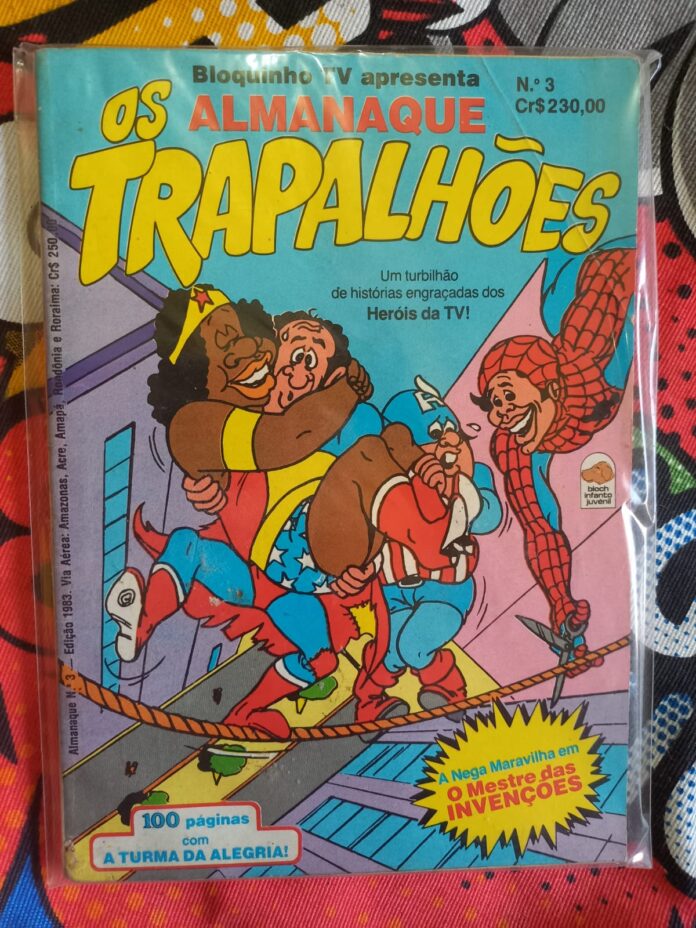 c46a6fe8-b8cd-4175-b098-3caf9c84e3ac