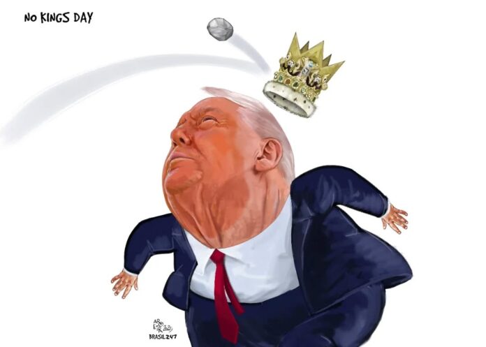 567623008_18510454054068127_1013749270604545901_n