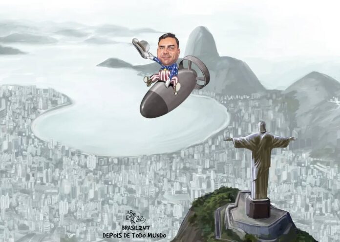 570280550_18511635604068127_5689801235019052050_n