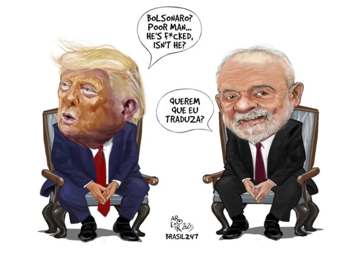 571341951_18512370937068127_7211276374711121210_n