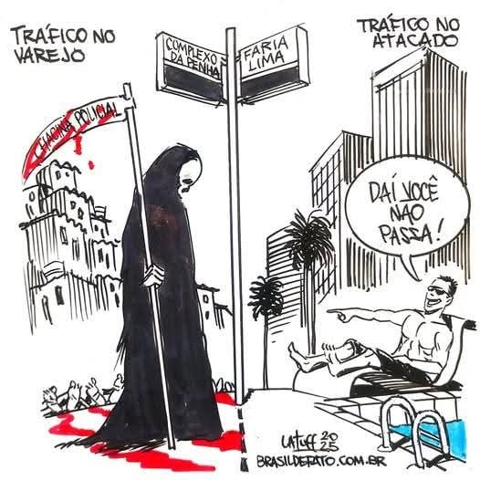 574577773_25609319861985567_8795531467588856800_n