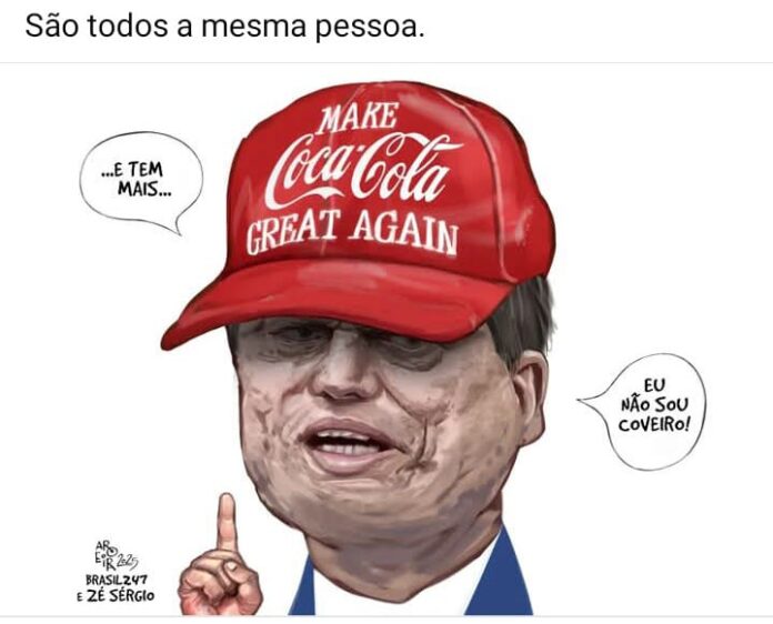 8547135b-56c2-4dad-8267-0b7cd55a14cf