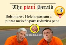 VAPT-VUPT O RALHO é do C@R@LHO😜 AS MELHORES CHARGES POLÍTICAS ESTÃO AQUI!!!