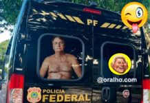 SABADÃO, COM.BOLSONARO NA CADEIA! 😂#bolsonaroNACADEIA2025 😂😂😂😂😂😂😂😂😂🍻😄😝🍻🍻🍻🍻🍻🍻🍻🍻😜😎