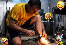 Análise Política >Entre a fuga e a farsa: o cálculo político por trás da tornozeleira