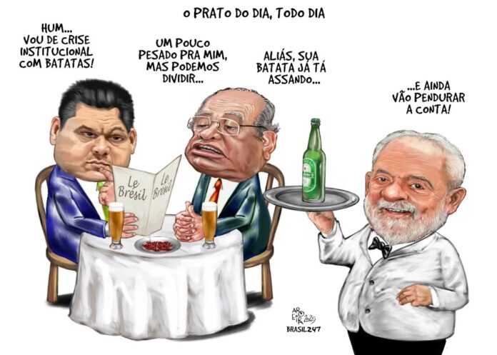 589254031_18519492166068127_5149518952868026248_n