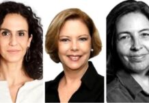 MALU, CANTANHÊDE E MONICA: O COLUNISMO ESTÁ MATANDO O JORNALISMO