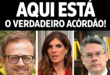 Excesso de convicção