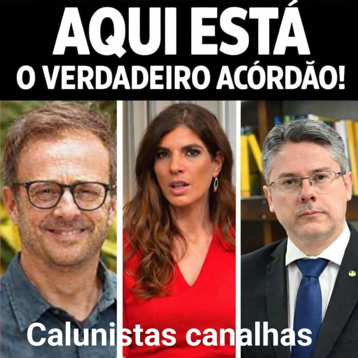 606489746_1216738747034319_8802363125942549596_n