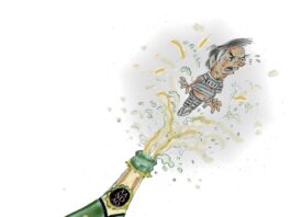 Em decisão que mandou Bolsonaro para a Papudinha, Moraes diz que prisão na PF não era “colônia de férias”