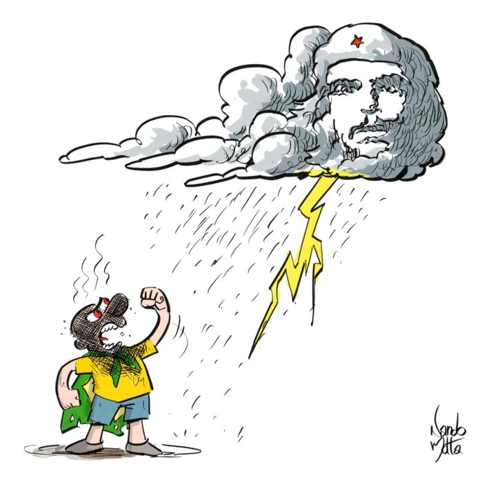 621881839_18403539460192270_6397668189636620322_n