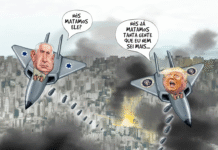 O RALHO do AROEIRA >ASSIM TROPEÇA a HUMANIDADE…..🤑🤠😈👹🤡💩😜