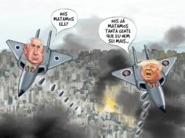 O RALHO do AROEIRA >ASSIM TROPEÇA a HUMANIDADE…..🤑🤠😈👹🤡💩😜