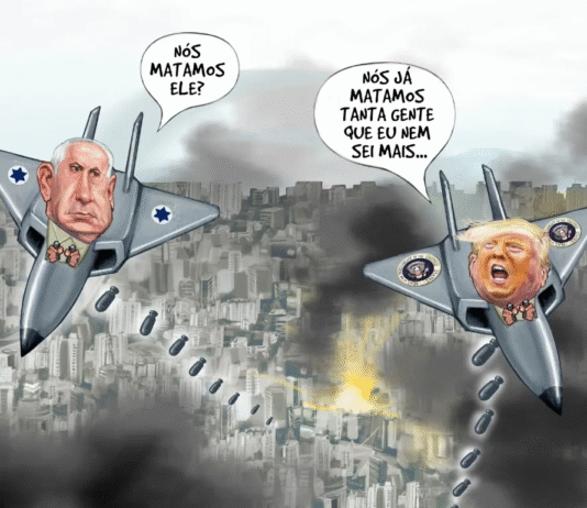 O RALHO do AROEIRA >ASSIM TROPEÇA a HUMANIDADE…..🤑🤠😈👹🤡💩😜