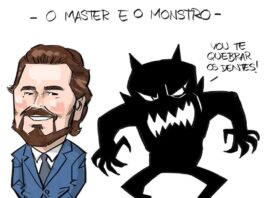 Mendonça autoriza transferência de Vorcaro para presídio federal PF disse que há risco à segurança pública em penitenciária estadual