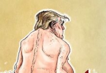 ASSIM TROPEÇA A HUMANIDADE >Jeffrey Sachs: “Estamos nos primeiros dias da Terceira Guerra Mundial” Economista afirma que conflitos no Oriente Médio, Ucrânia e disputa global por energia já formam um cenário de guerra ampliada